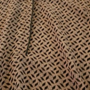 Kenar Tops - Blouse Kenar Tops - Blouse